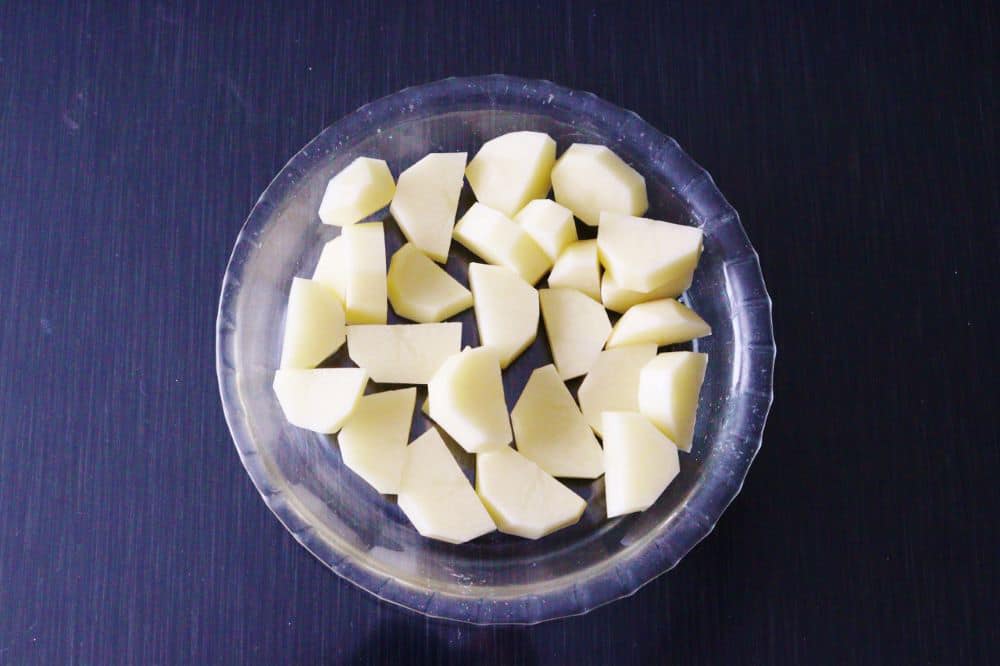 recipe_image