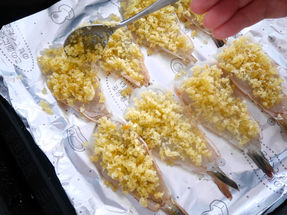 recipe_image