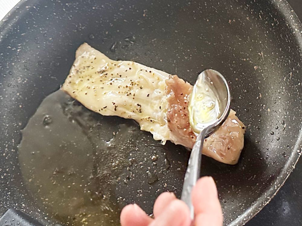 recipe_image