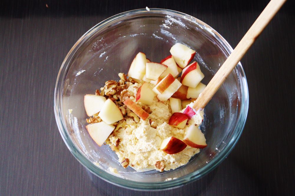 recipe_image