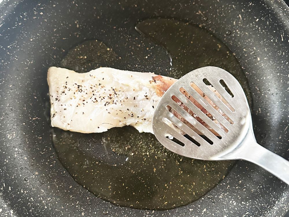 recipe_image