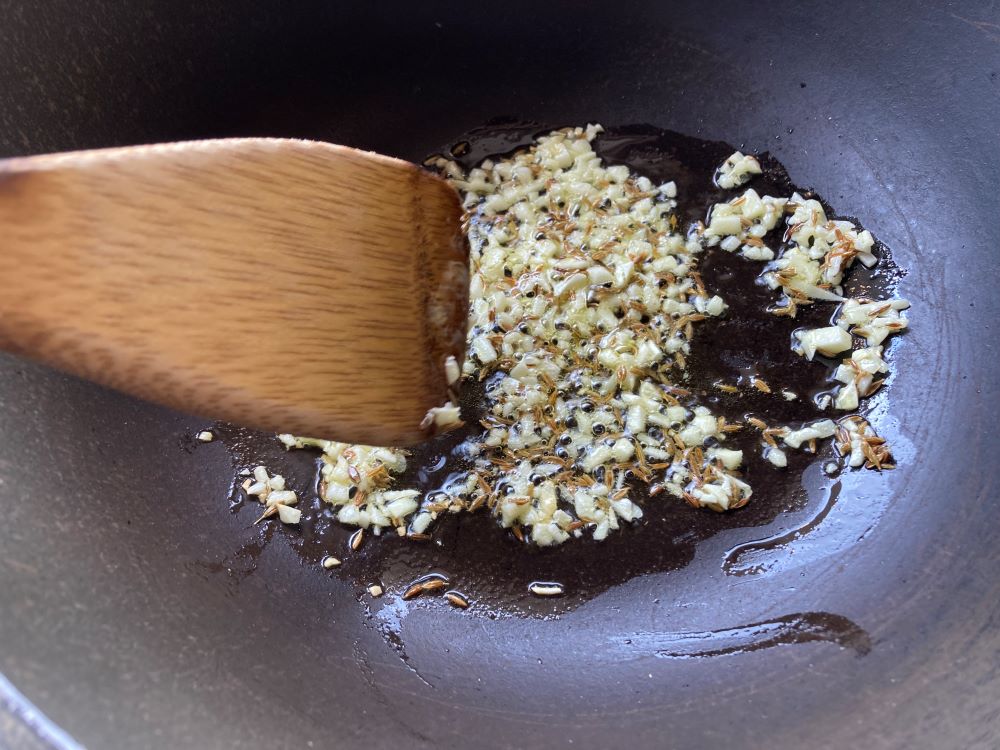 recipe_image