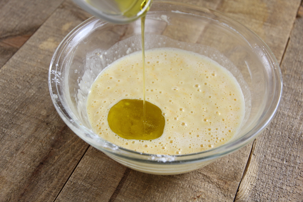 recipe_image