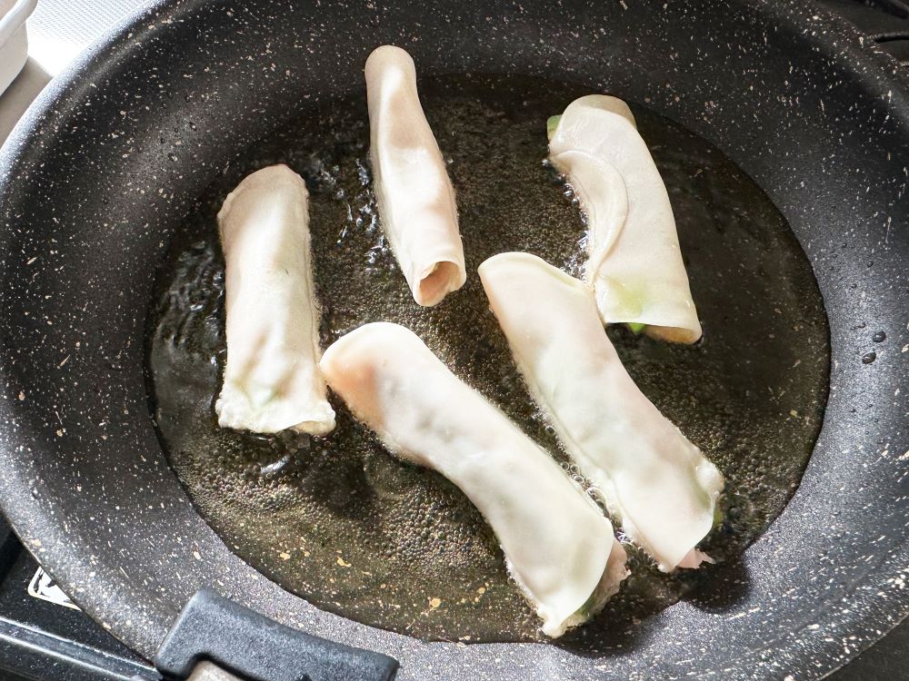 recipe_image