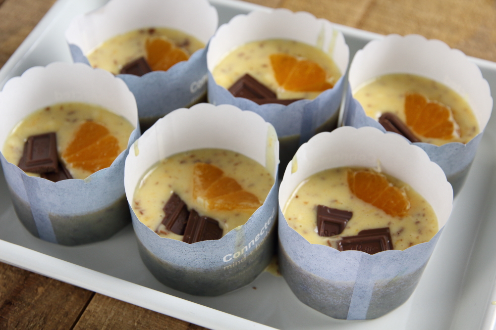recipe_image