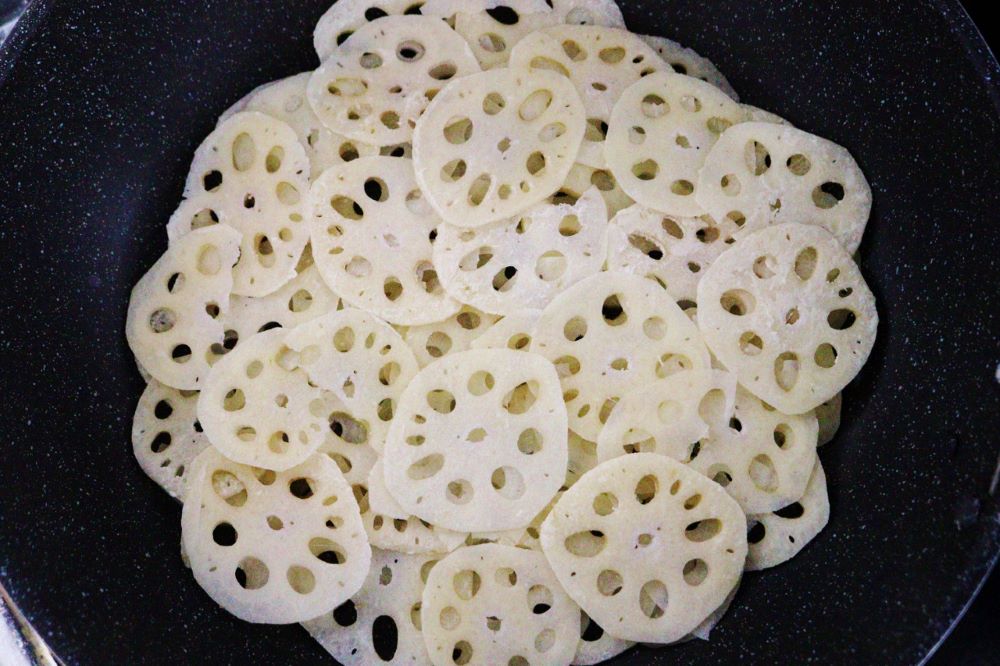recipe_image
