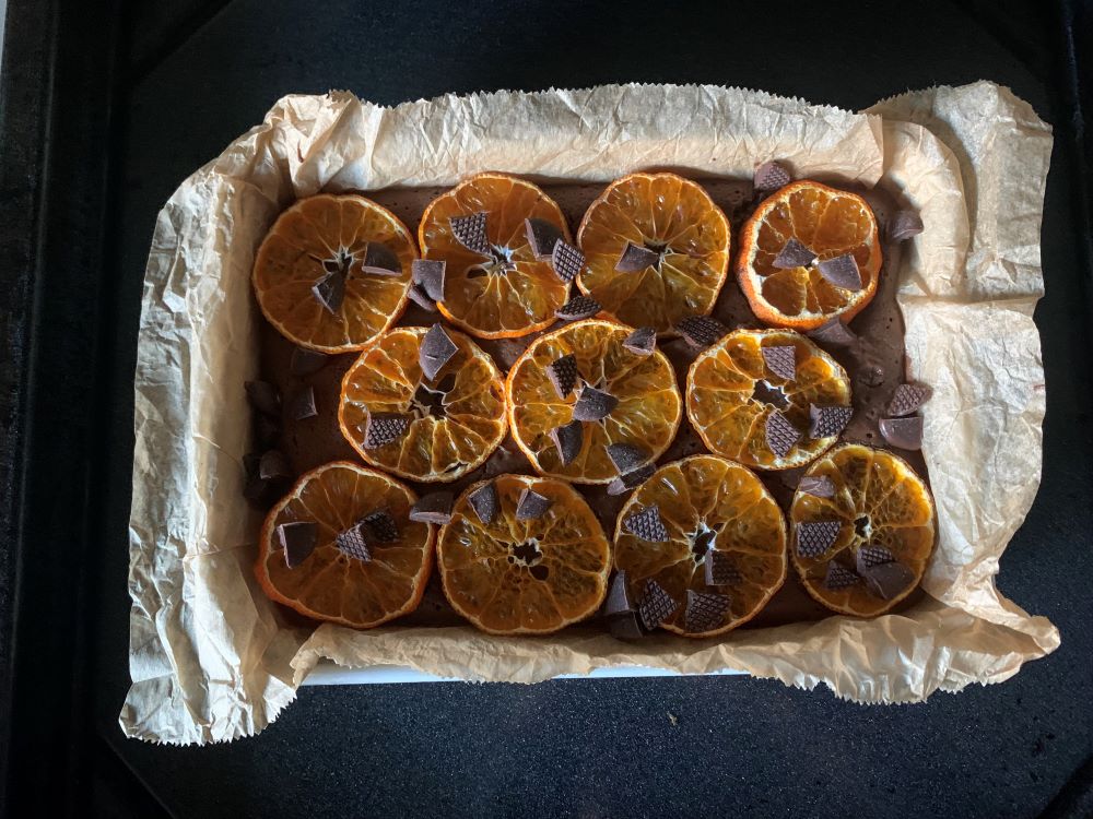 recipe_image