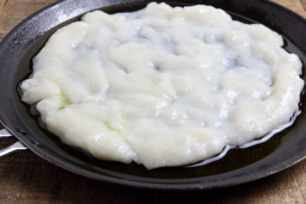 recipe_image