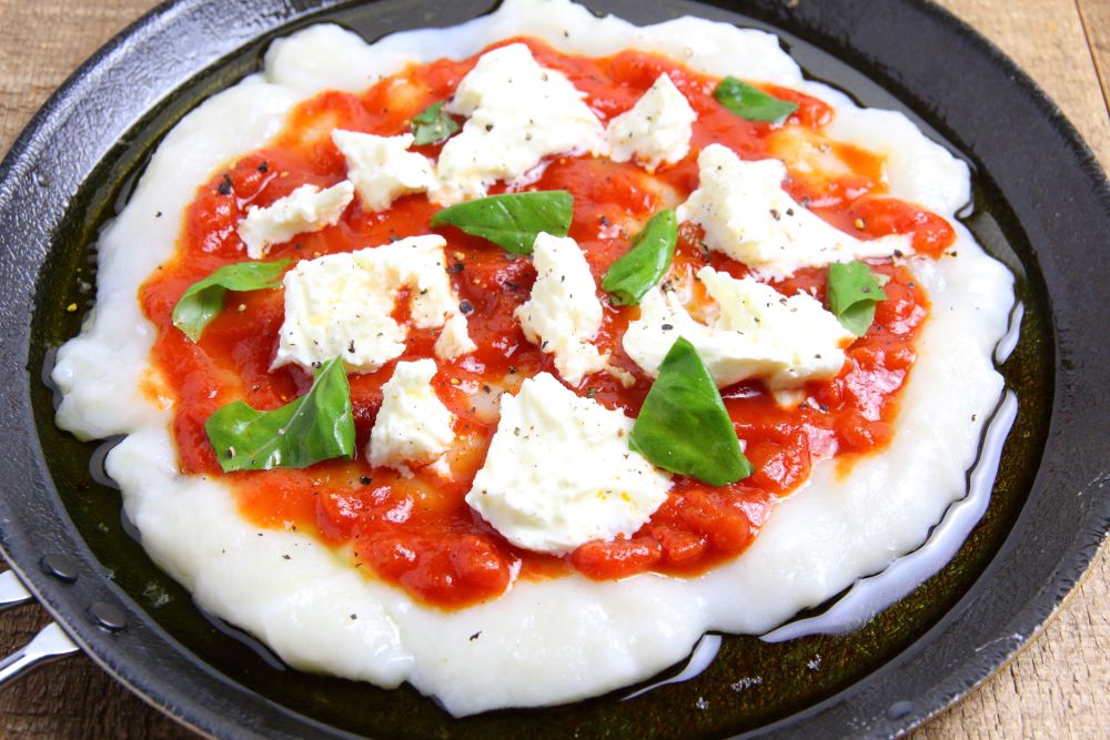 recipe_image