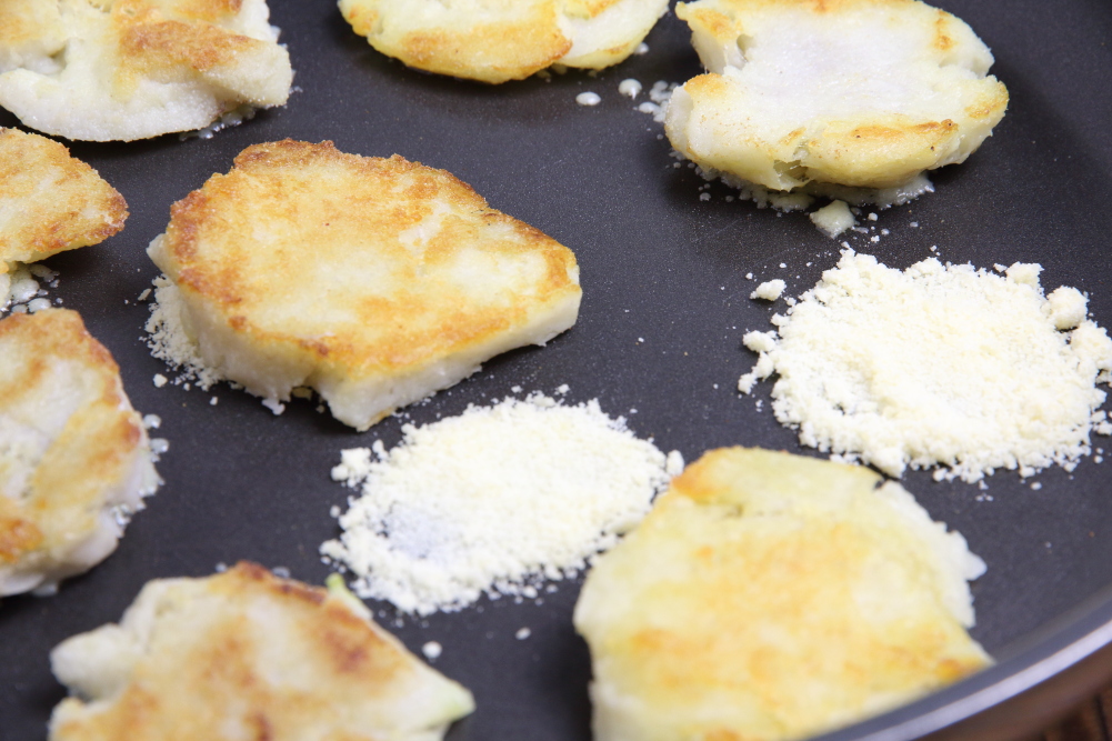 recipe_image