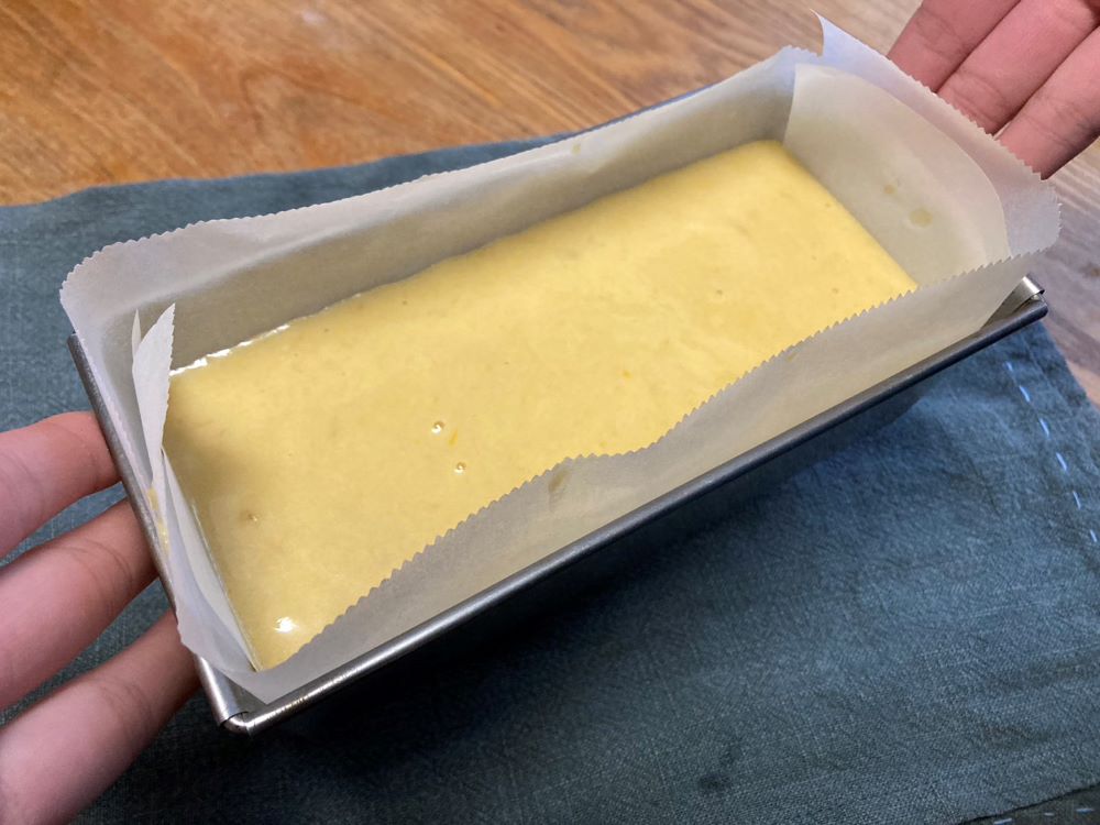 recipe_image
