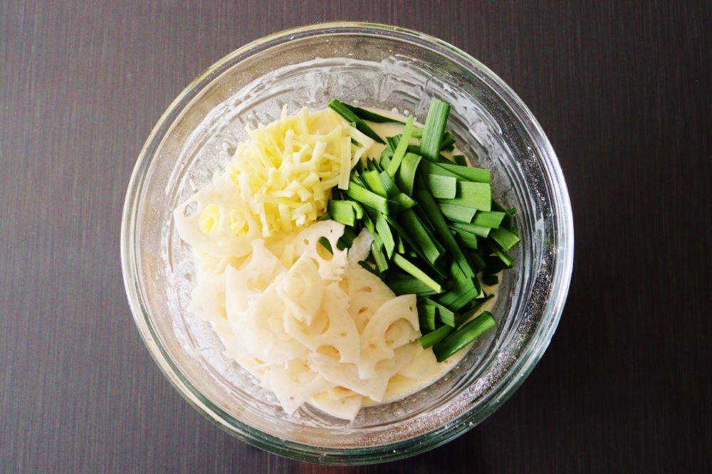 recipe_image