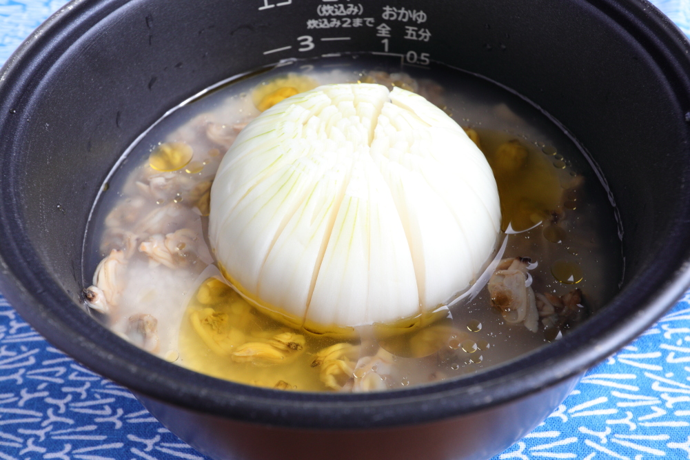 recipe_image