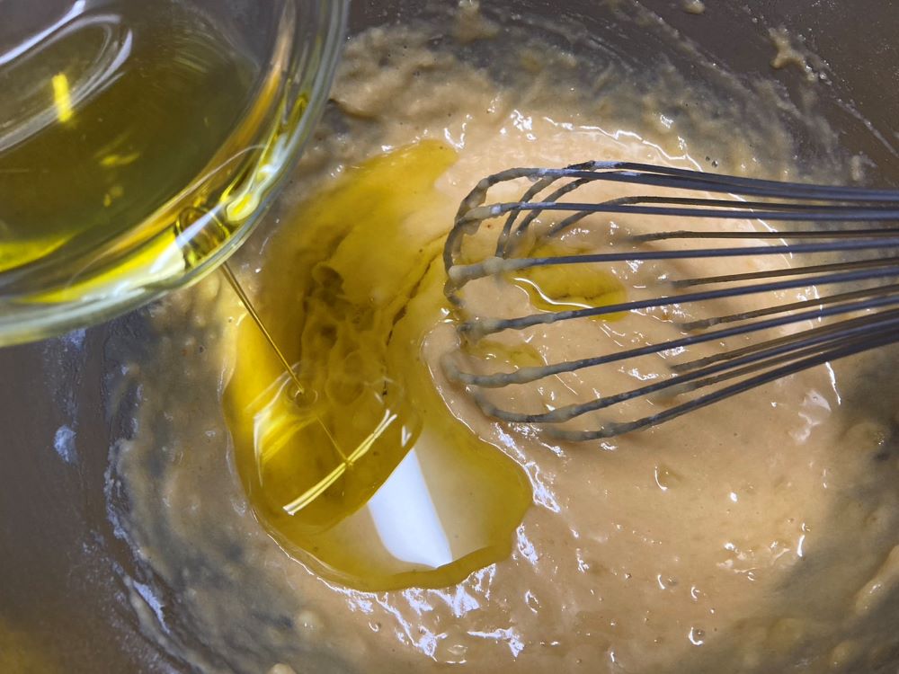 recipe_image