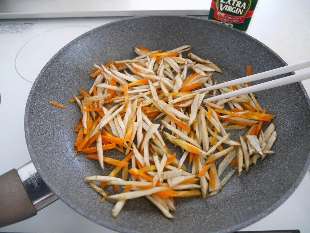 recipe_image