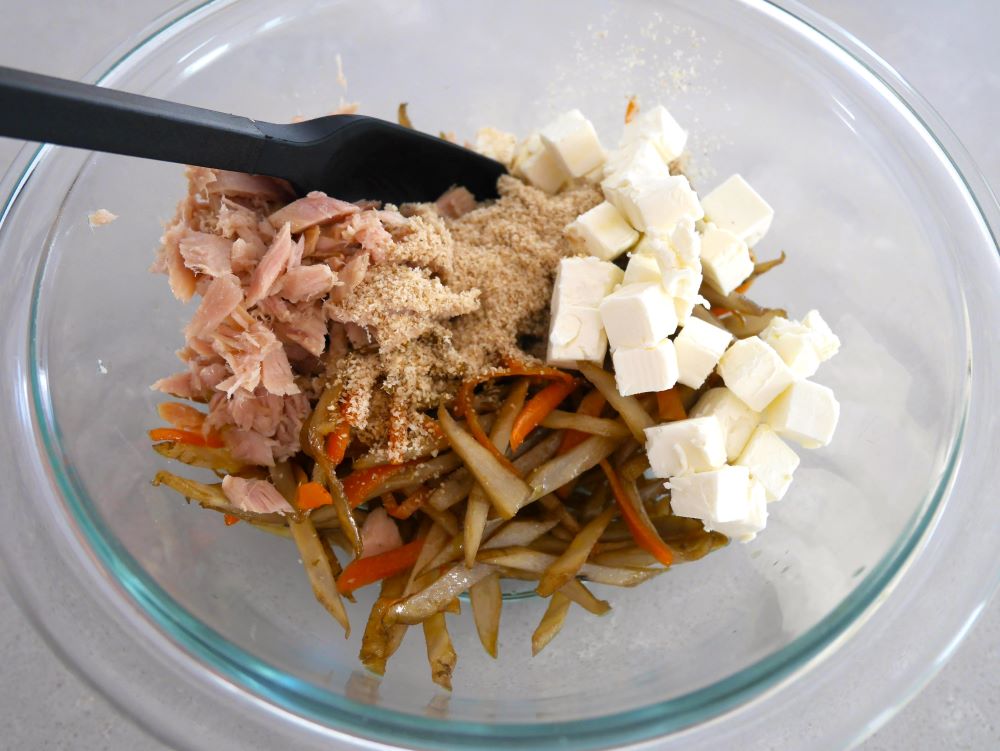recipe_image