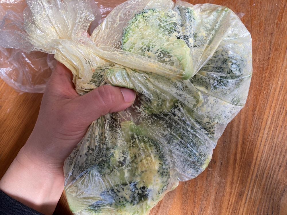 recipe_image