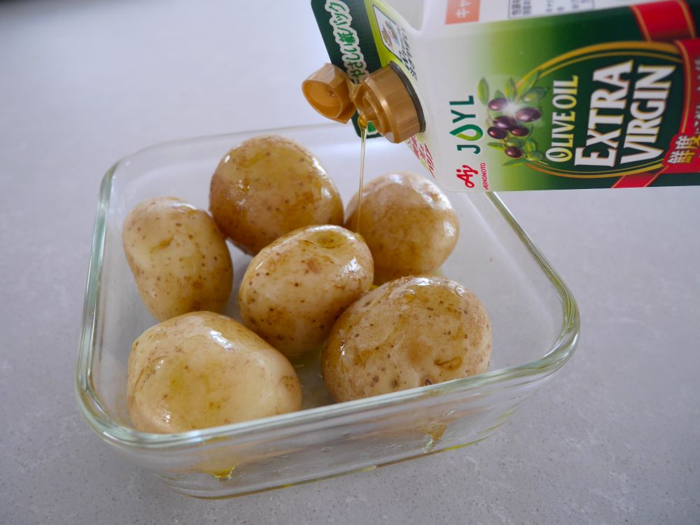 recipe_image