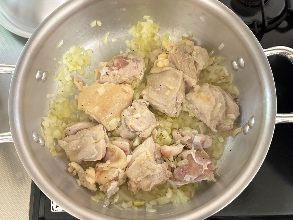 recipe_image