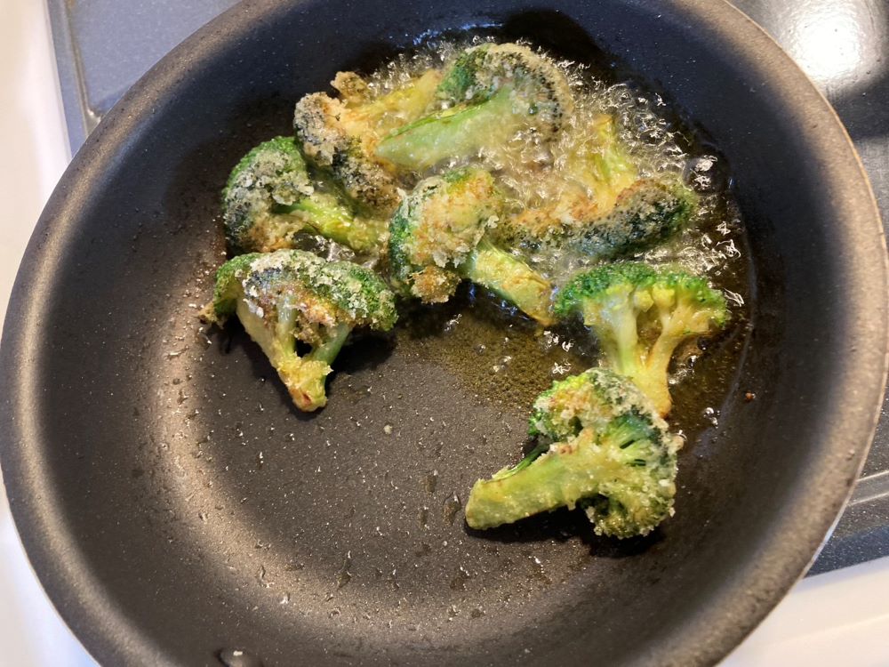 recipe_image