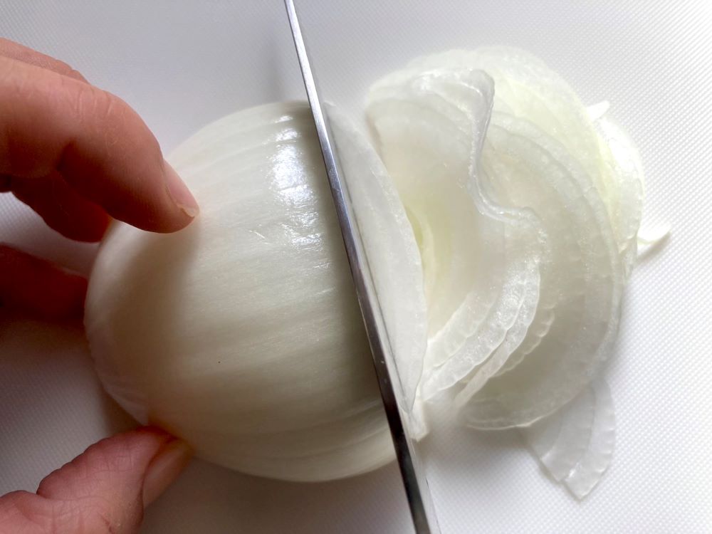 recipe_image