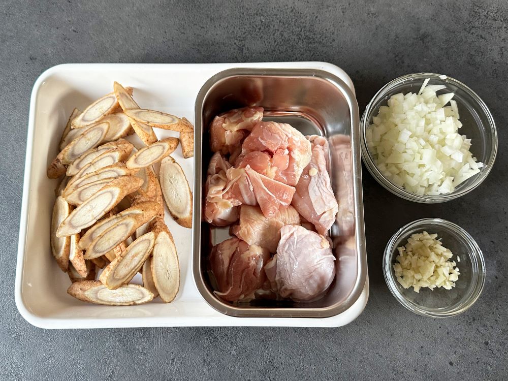 recipe_image
