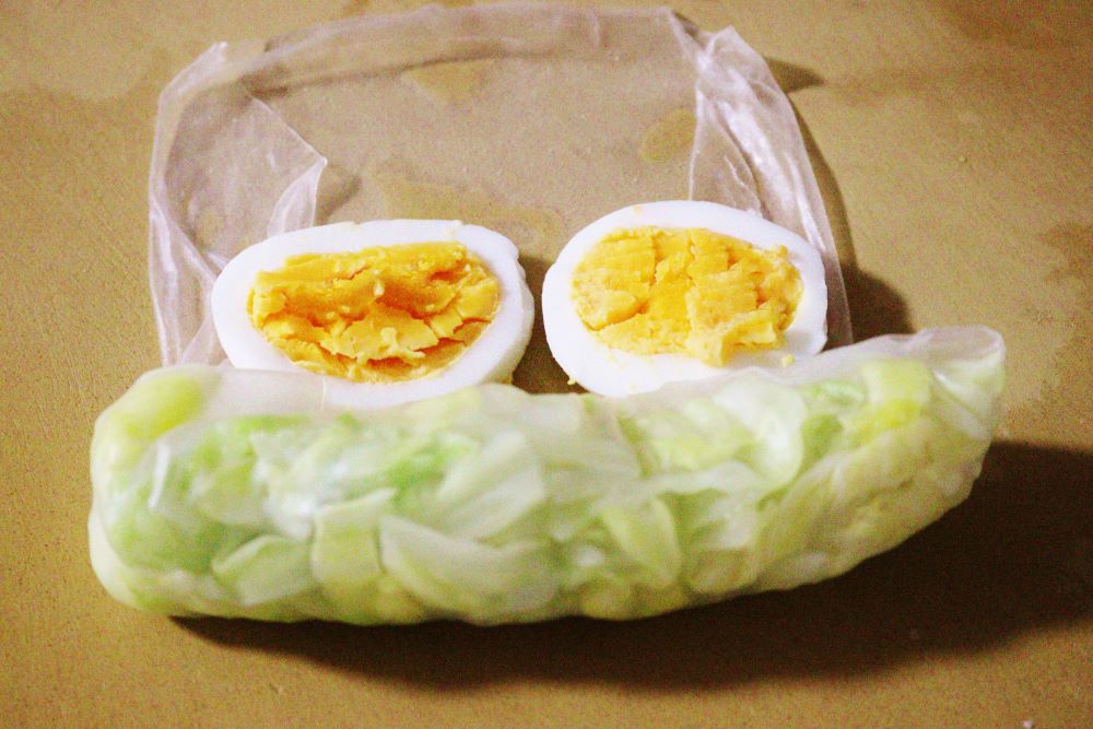recipe_image
