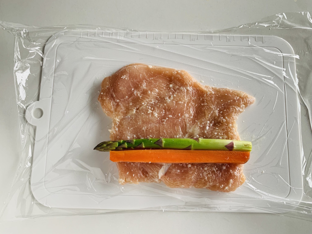 recipe_image