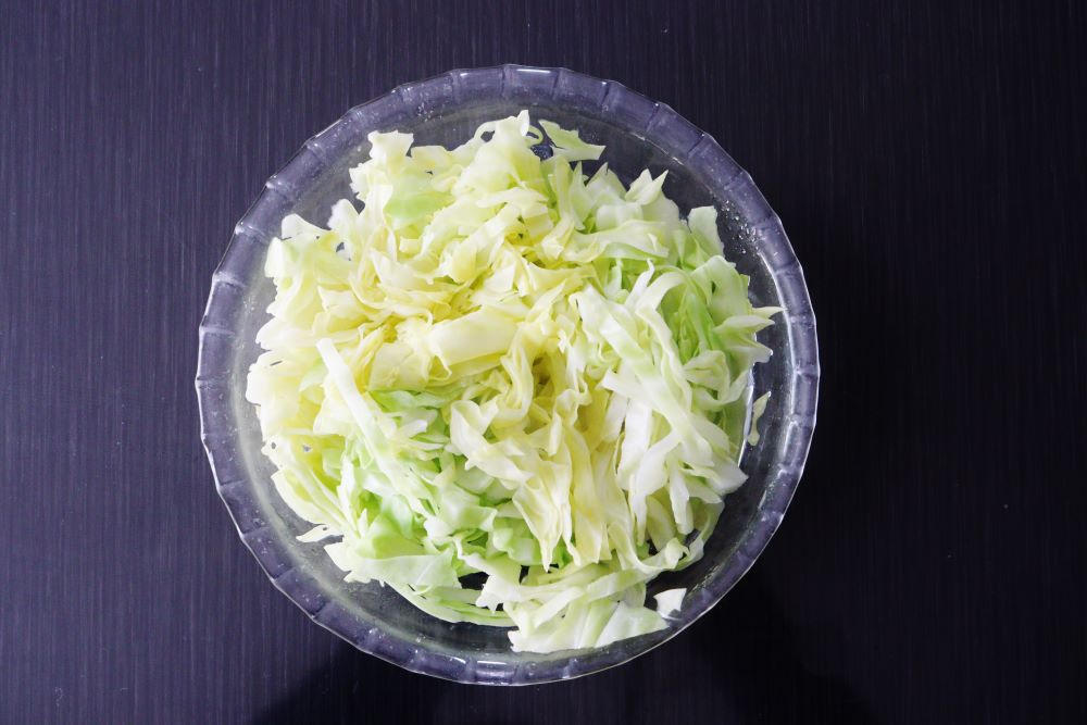 recipe_image
