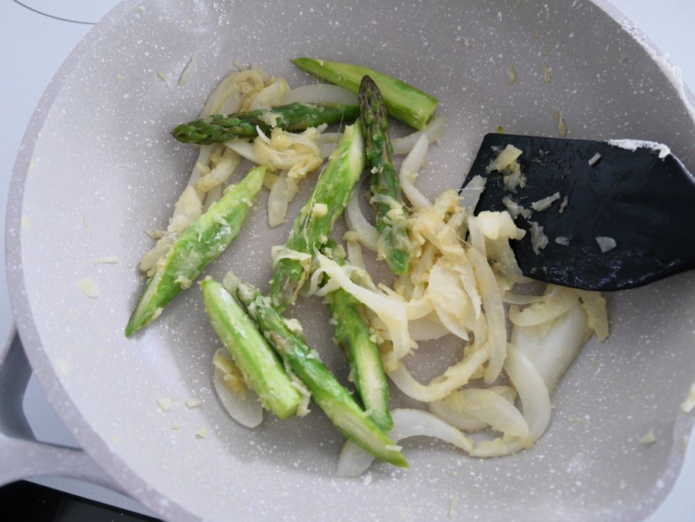 recipe_image