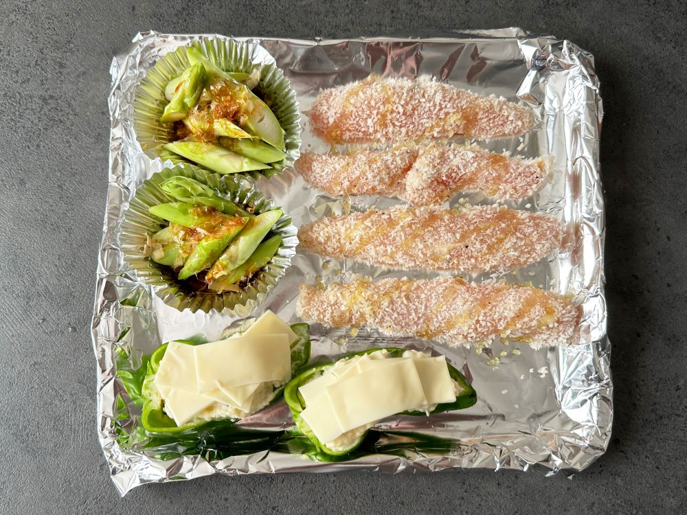 recipe_image