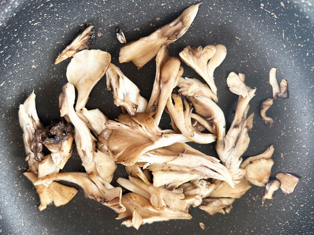 recipe_image