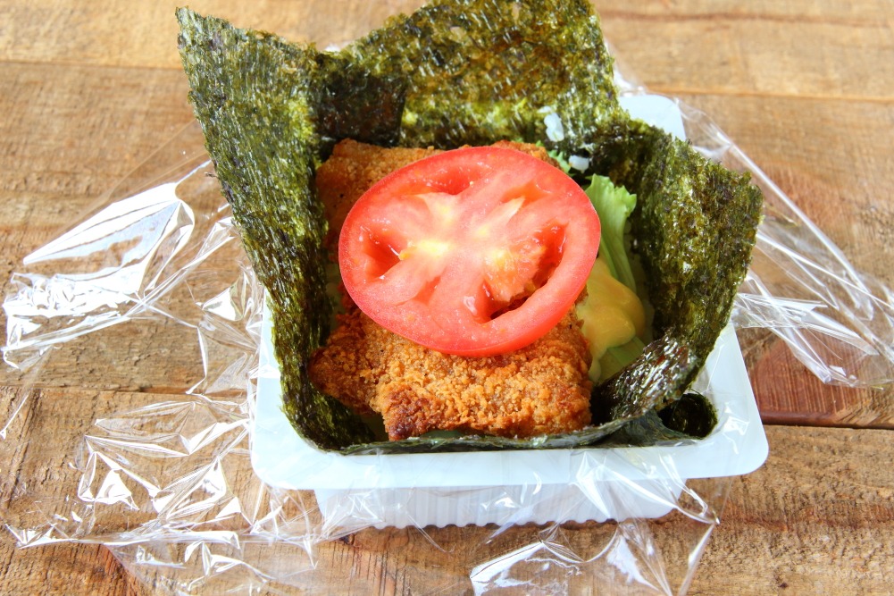 recipe_image