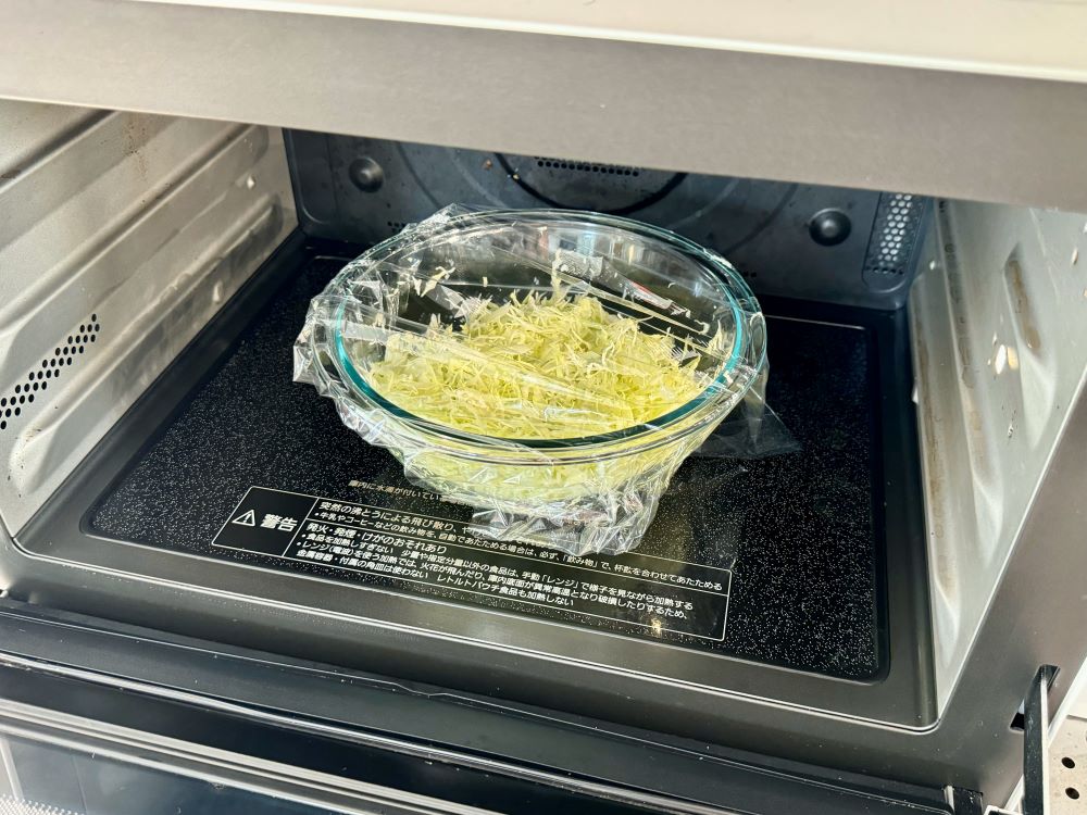 recipe_image
