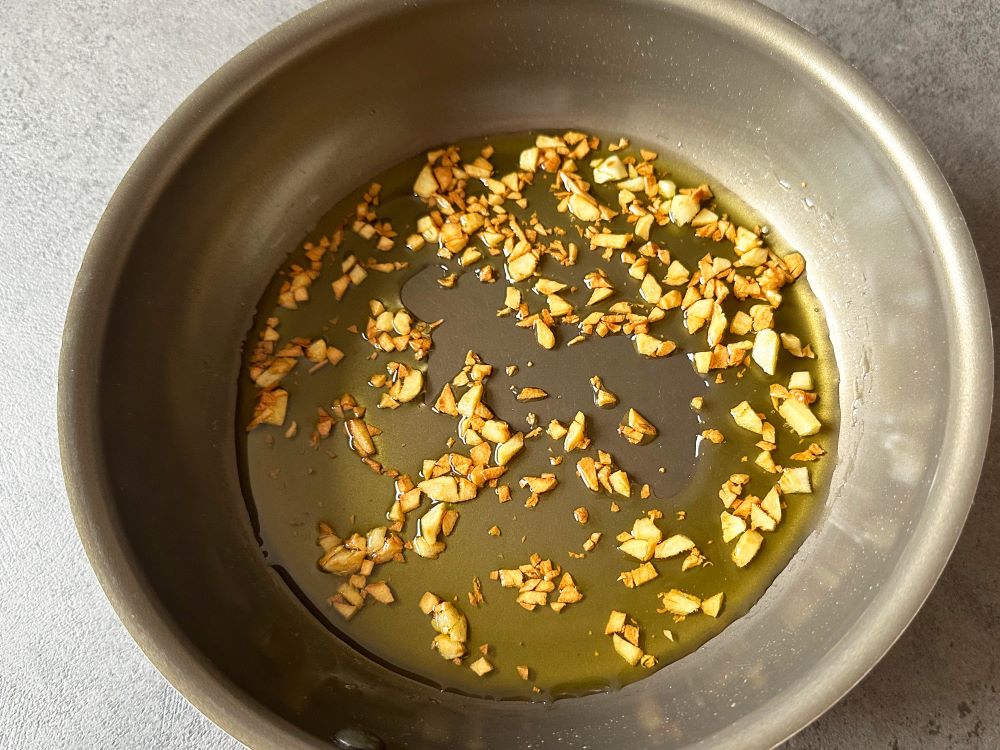recipe_image