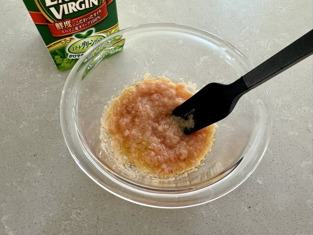 recipe_image
