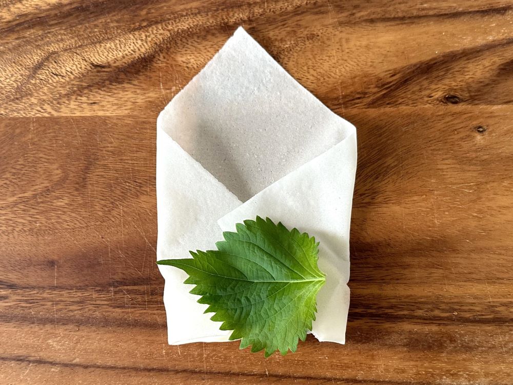 recipe_image