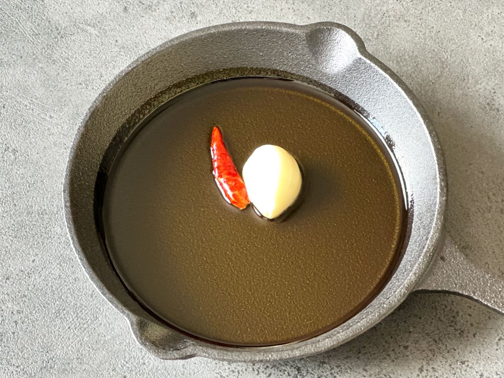 recipe_image