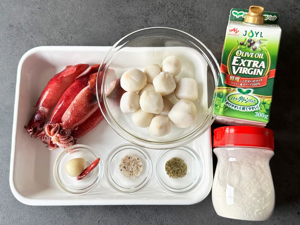 recipe_image