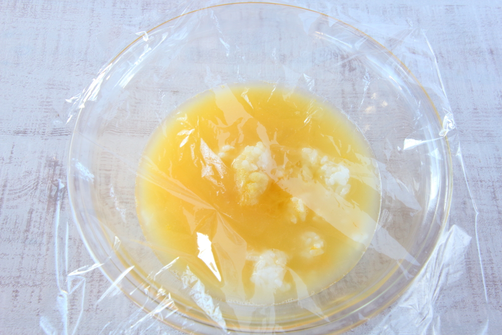 recipe_image