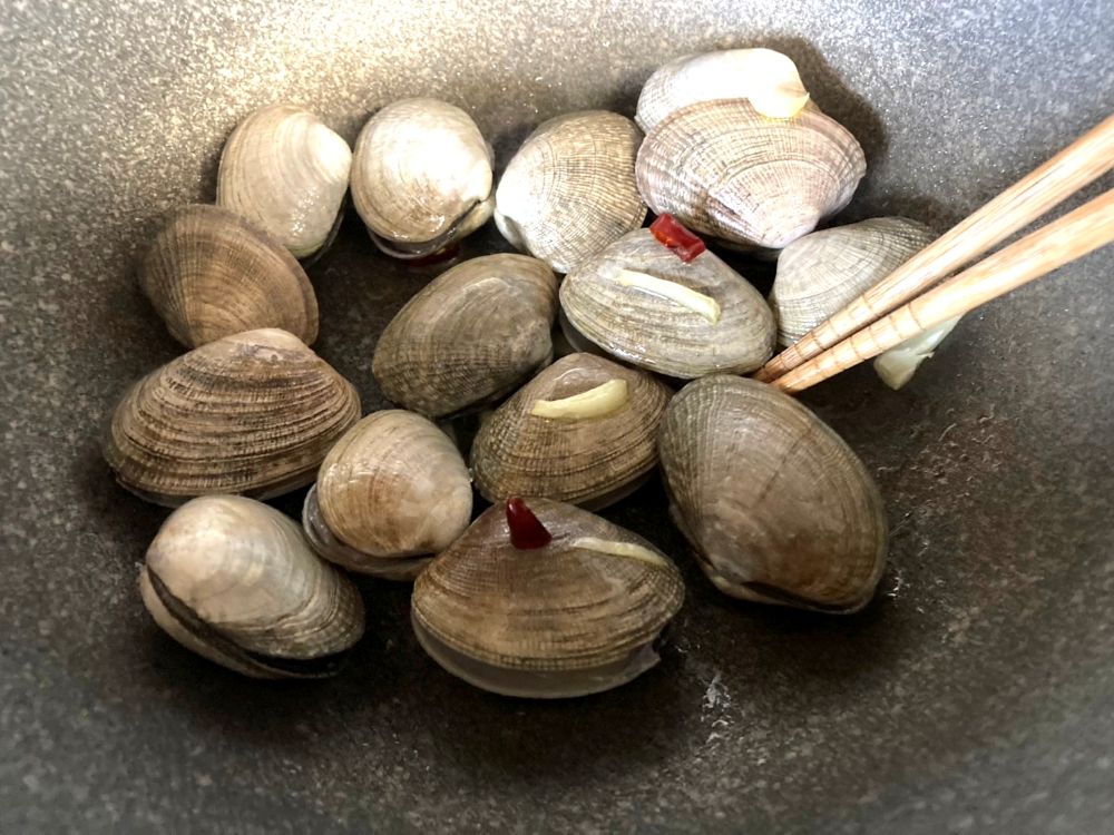 recipe_image