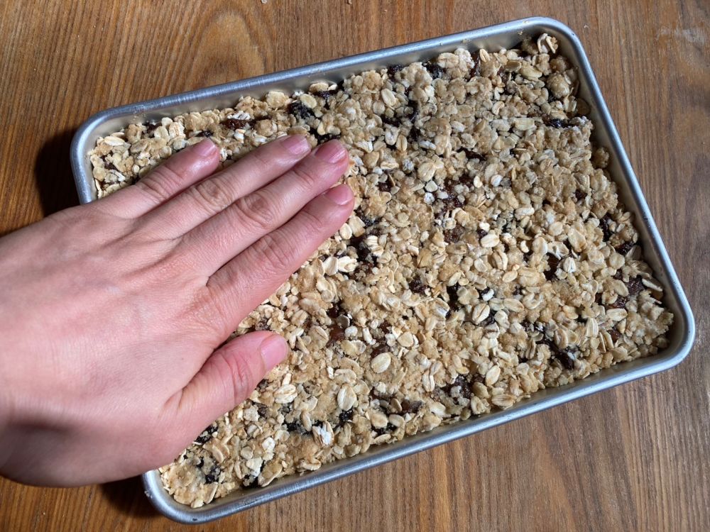 recipe_image
