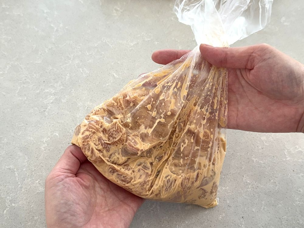 recipe_image