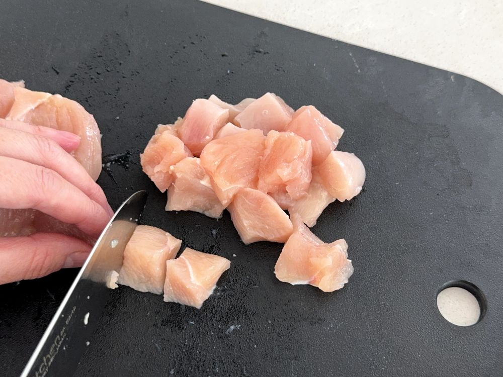 recipe_image