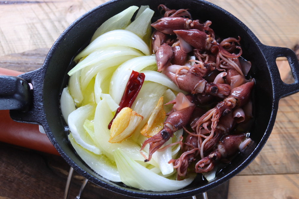 recipe_image