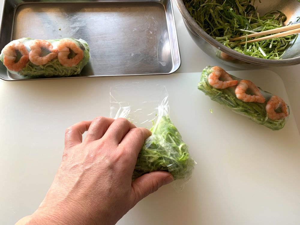 recipe_image