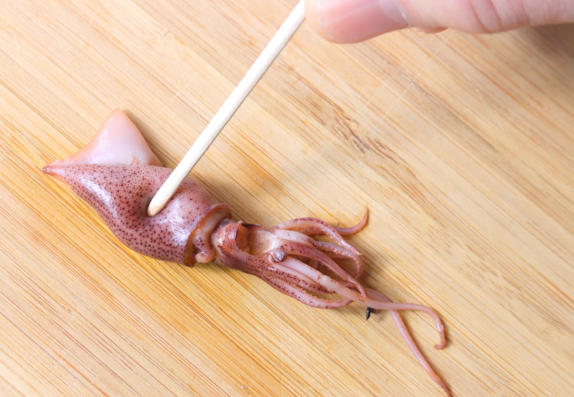 recipe_image