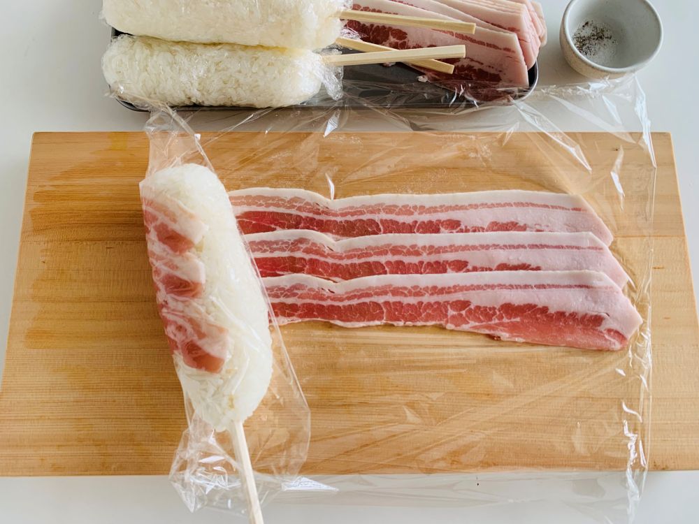 recipe_image