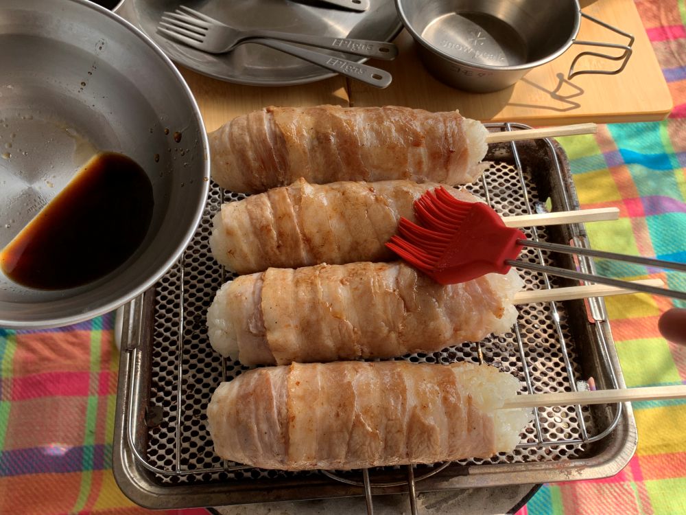 recipe_image